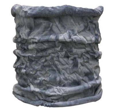 WIND X-TREME - Бандана зимняя TwistWool