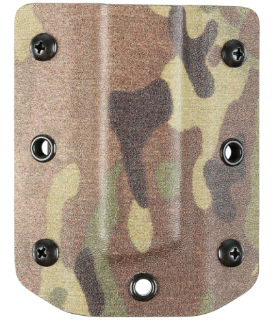 Подсумок из Kydex под 1 магазин ПМ 5.45 Design