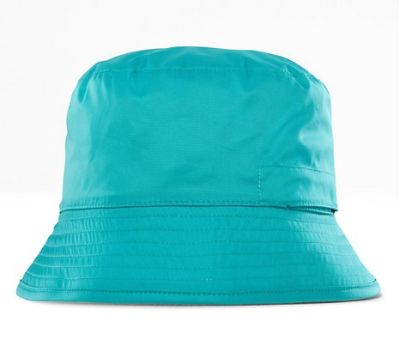 The North Face - Стильная панама Sun Stash Hat
