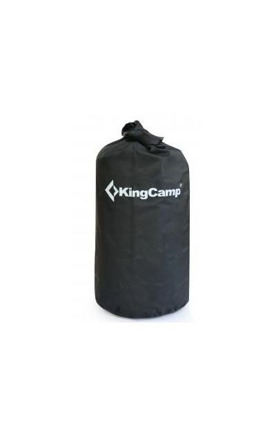 Водонепроницаемый мешок King Camp 3683 Dry Bag in Oxford 30