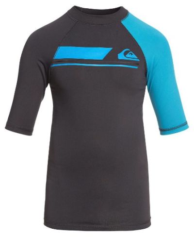 Quiksilver - Детская гидромайка для мальчиков 553506