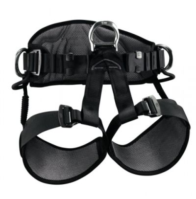Petzl - Страховочная обвязка Avao Sit