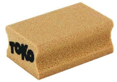 Toko - Синтетическая пробка Plasto Cork