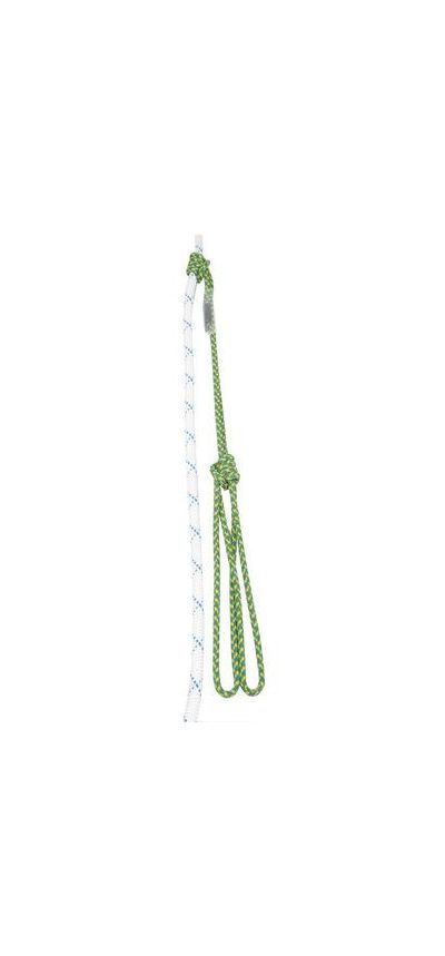 Sterling Rope - Прусик 6mm Long Purcell Loop