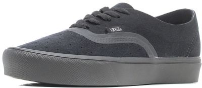 VANS - Мужские спортивные кеды Authentic