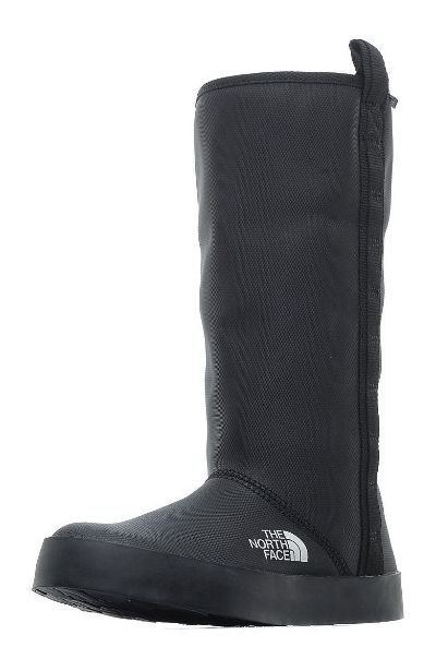 The North Face - Сапоги женские W Basecamp Rain Boot