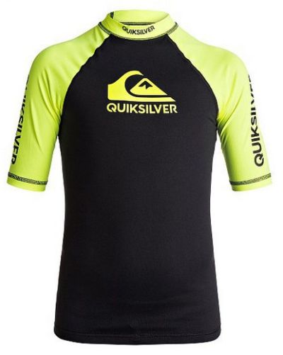 Quiksilver - Гидромайка детская 5535070