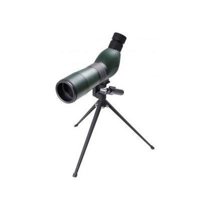 Gamo - Зрительная труба Spotting Scope 15-45?60