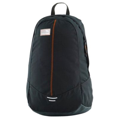 Easy Camp - Легкий рюкзак Austin 20