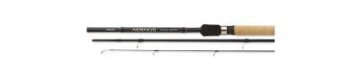 Легкое матчевое удилище Shimano Aernos AX Match