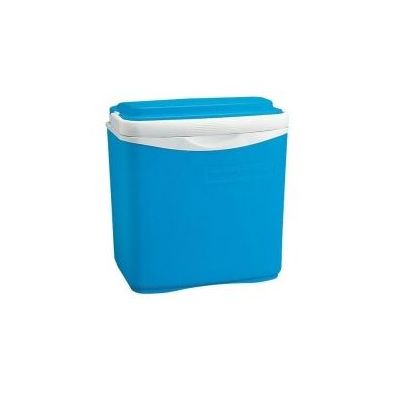 Campingaz - Контейнер изотермический Icetime Plus 26