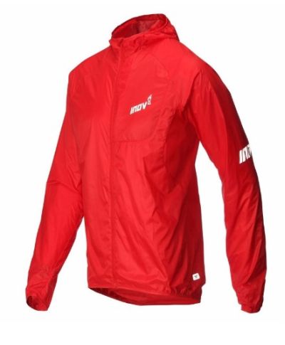 Inov-8 - Универсальная мужская куртка AT/C Windshell FZ M