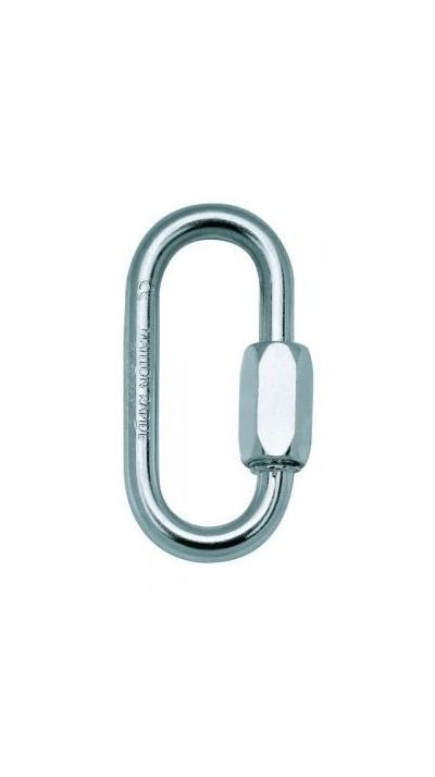 Petzl - Соединительное звено Maillon Rapide N°5