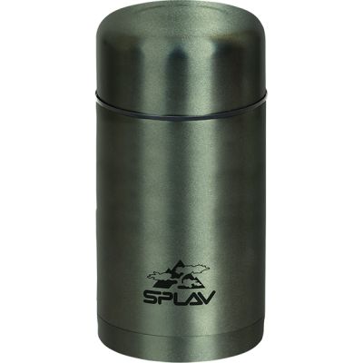 Сплав - Термос пищевой SH-750