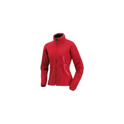 Vaude - Женская куртка Wo Rush Jacket