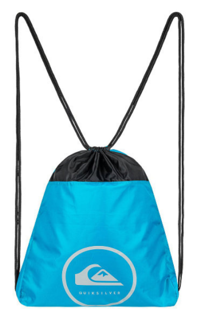 Quiksilver - Рюкзак из полиэстера Acai 14L