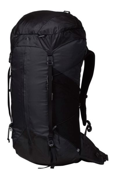 Классический рюкзак Bergans Helium 55 л
