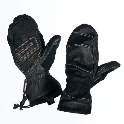 Black Diamond - Спортивные рукавицы Women'S Mercury Mitts