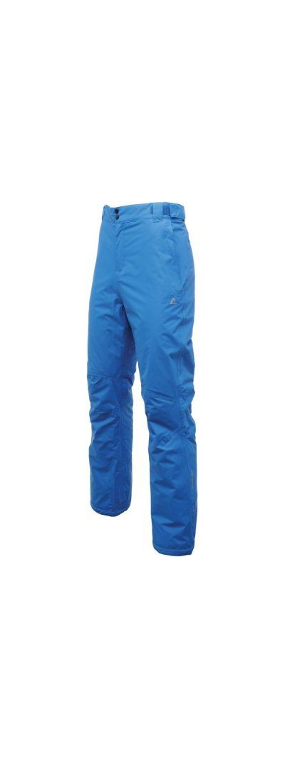 Dare2b - Брюки мембранные Divedown Pant