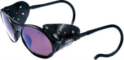 Качественные очки Julbo Sherpa 79