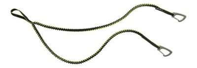 Edelrid - Страховка Spinner Leash