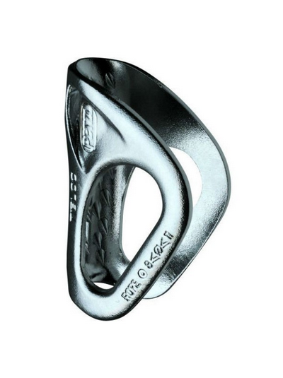 Petzl - Аварийный зажим Tibloc