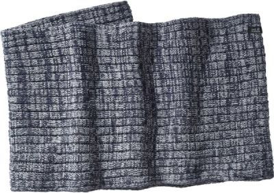 Jack Wolfskin — Мягкий шарф Manitoba Scarf