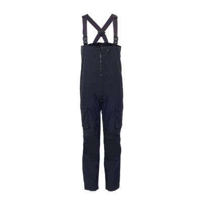 Полукомбинезон FHM Guard Insulated