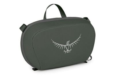 Osprey - Косметичка Ultralight Washbag Cassette