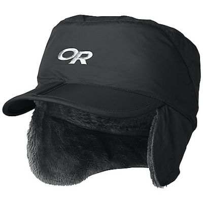 Outdoor research - Кепка детская Expedition Cap Kids'