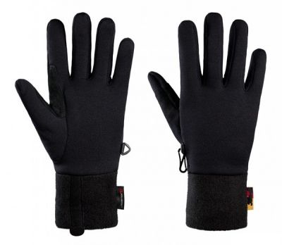 Bask - Перчатки теплые Stretch Glove V2