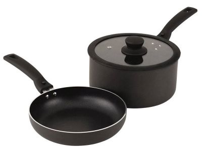Outwell - Набор кухонной посуды Culinary Set