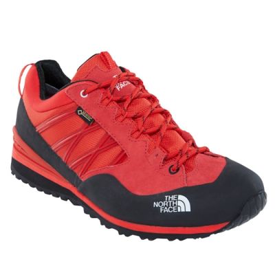 The North Face - Легкие мужские кроссовки Verto Plasma II GTX