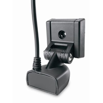 Humminbird - Основной датчик HB-XNT-9-20-T