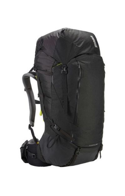 Удобный рюкзак Thule Guidepost 85L