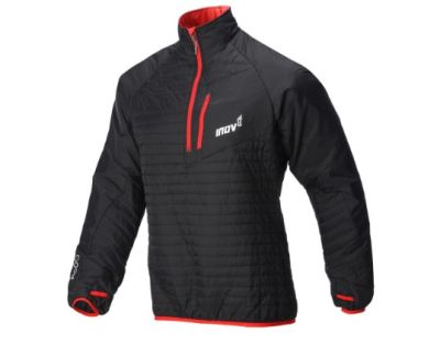Inov-8 - Куртка для спорта Race Elite 260 Thermoshell
