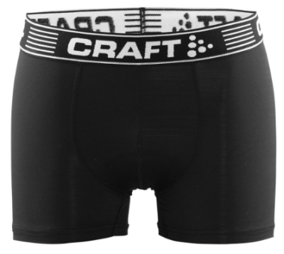 Шорты Craft Greatness Bike