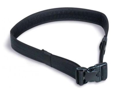 Tasmanian Tiger - Тактический ремень TT Equipment Belt-out