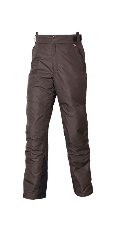 Сплав - Брюки мужские Highlander Primaloft®