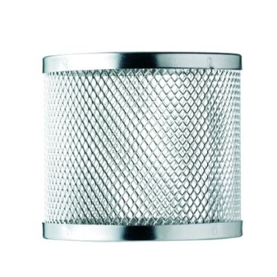 Kovea - Плафон для газовых ламп TKL-961, KL-2901, KL-1010 Metal Mesh