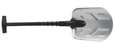Лопата портативная для снега Ace Camp Snow Shovel