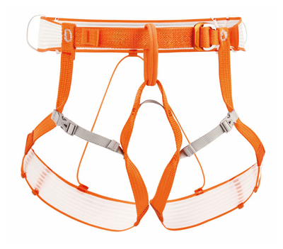 Petzl - Страховочная система Altitude