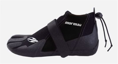 Mormaii - Гидротапки 2 мм
