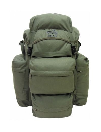 Tramp - Надежный рюкзак Setter 60
