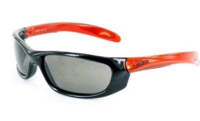 Julbo - Детские солнцезащитные очки Sailor 403