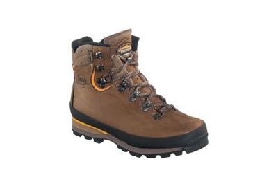 Meindl - Ботинки женские с мембраной Paradiso Lady MFS GTX
