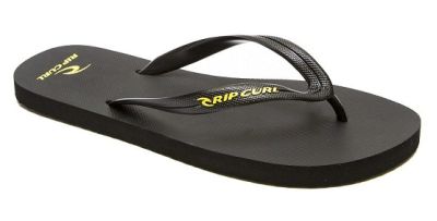 Rip Curl - Мужские шлепанцы