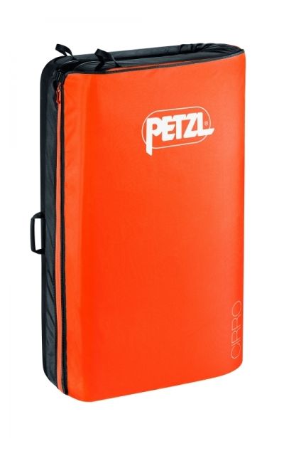 Petzl - Крэшпад скалолазный Cirro