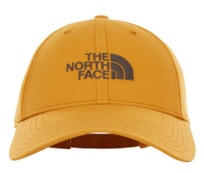 The North Face - Классическая бейсболка 66 Classic Hat