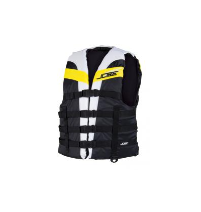 Jobe - Жилет Dual Vest